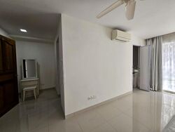 Jalan Kemaman (D12), Terrace #402642711